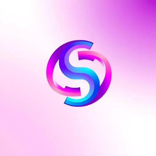 Sorvella logo