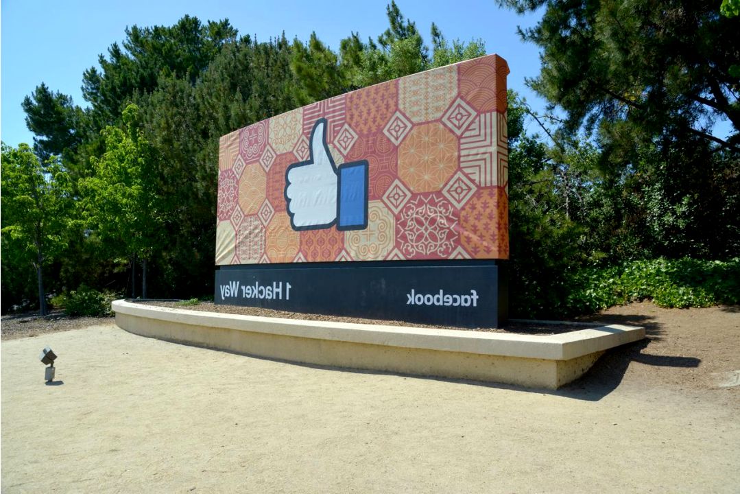 Tableau de bord CRM social
