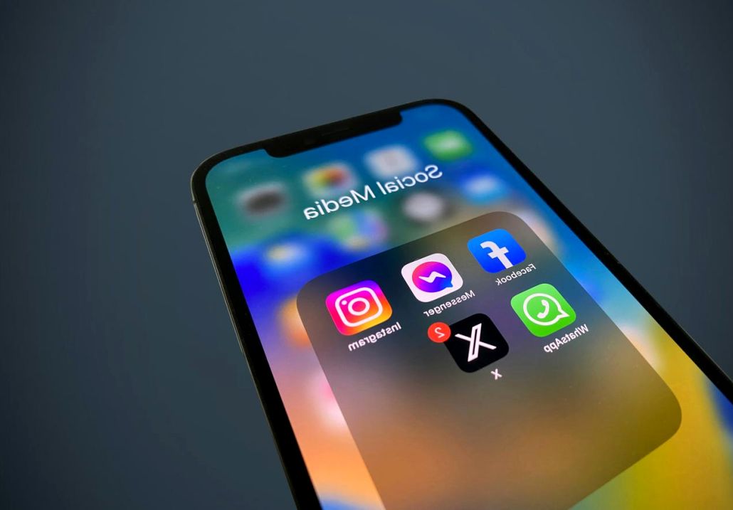 Use case service